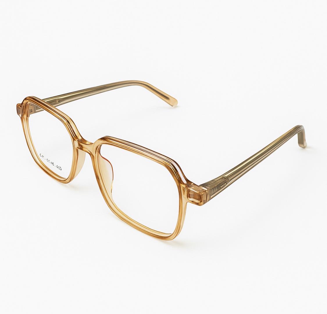 Armazones Premium 7017