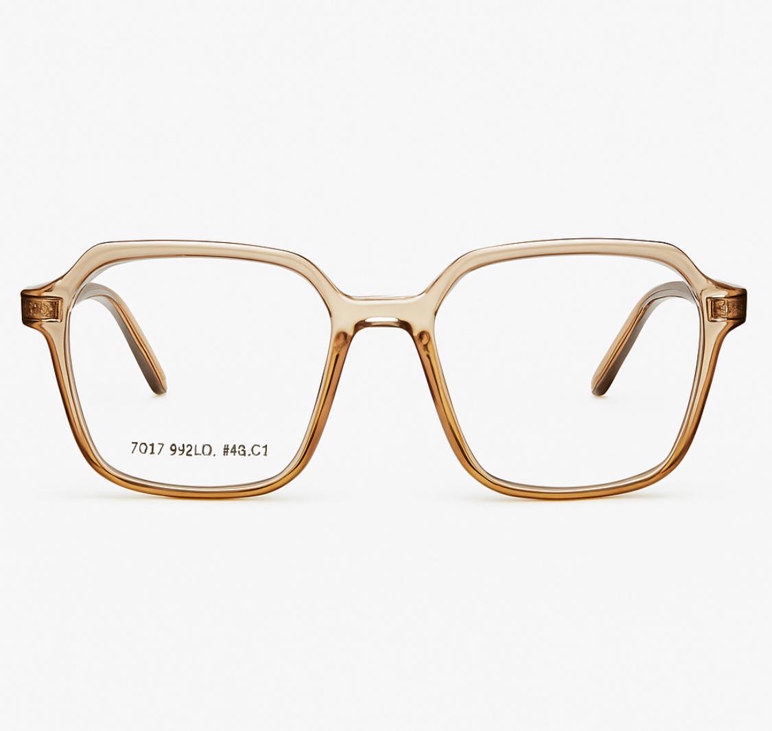 Armazones Premium 7017