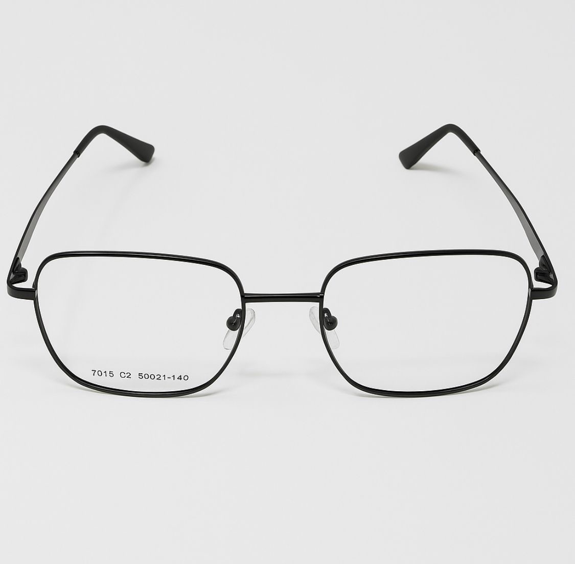 Armazones de Metal Premium 7015