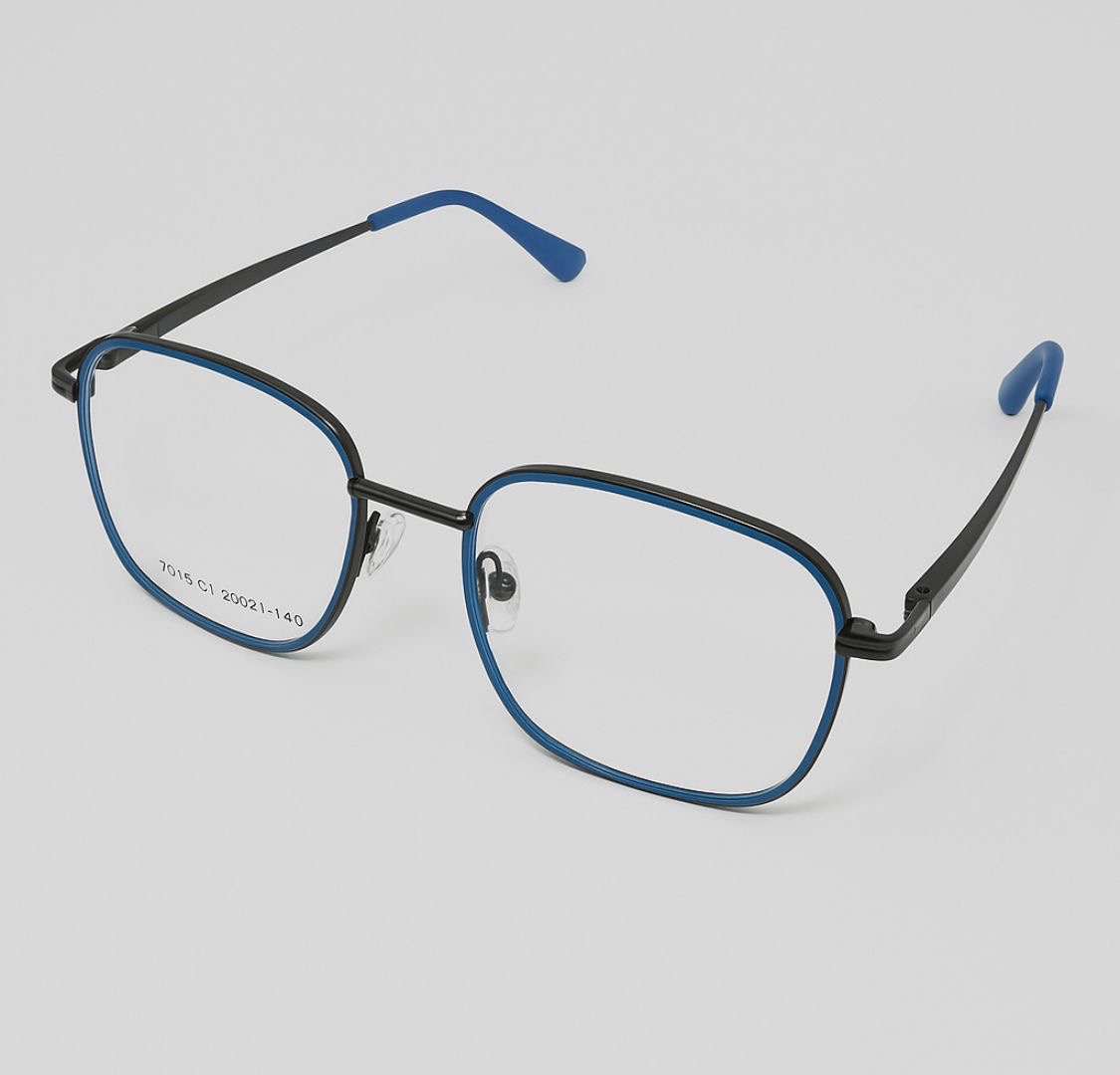 Armazones de Metal Premium 7015