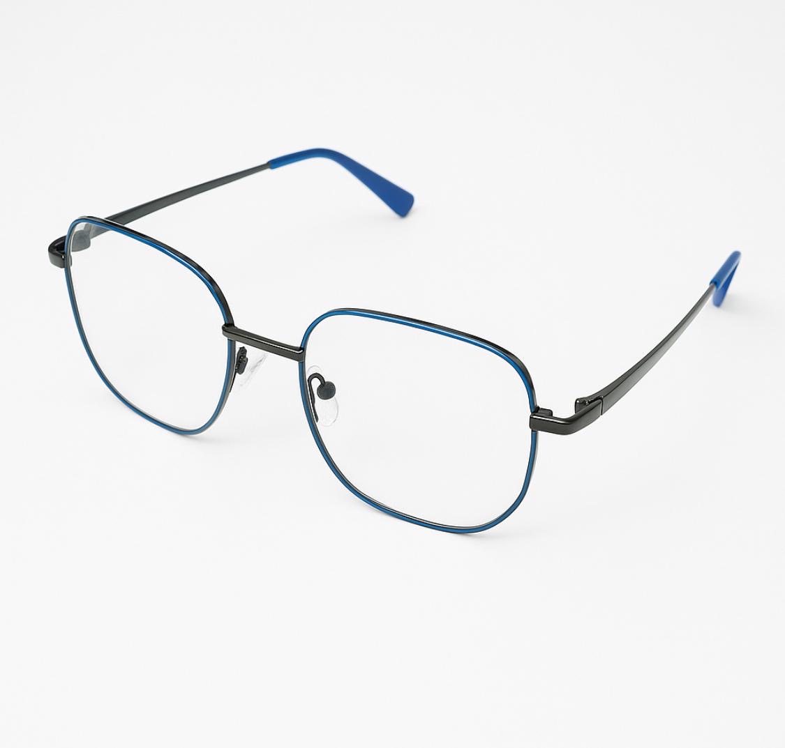 Armazones de Metal Premium 7013