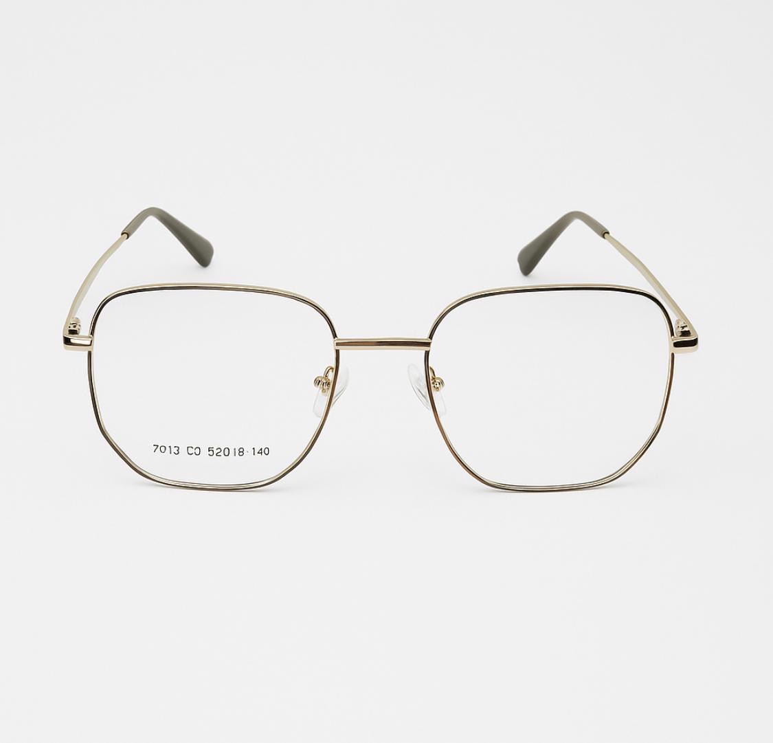 Armazones de Metal Premium 7013