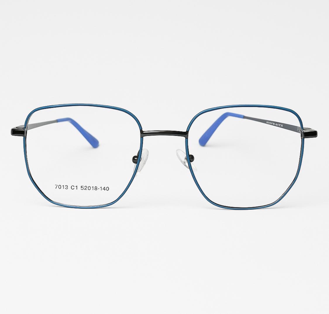 Armazones de Metal Premium 7013