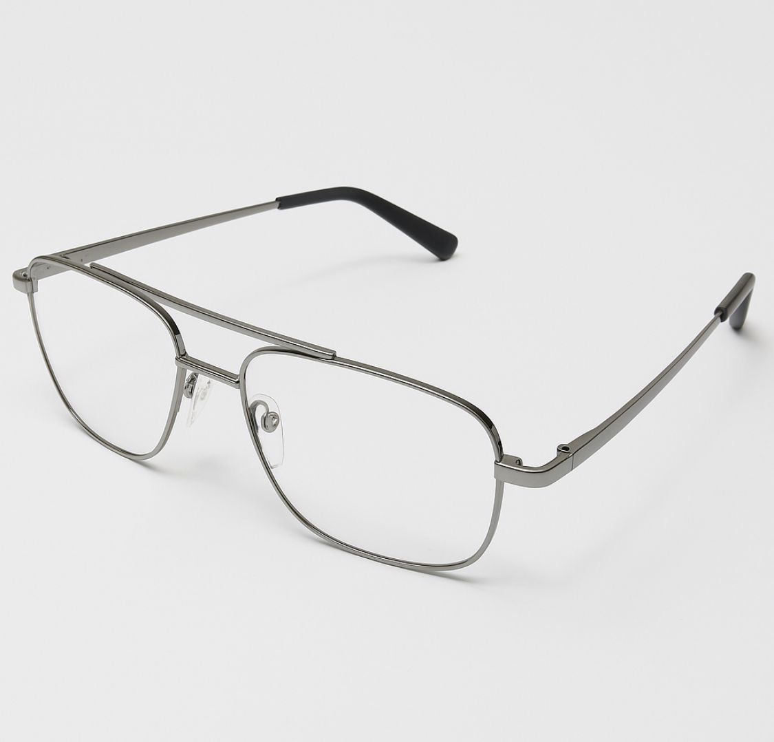 Armazones de Metal Premium 7011