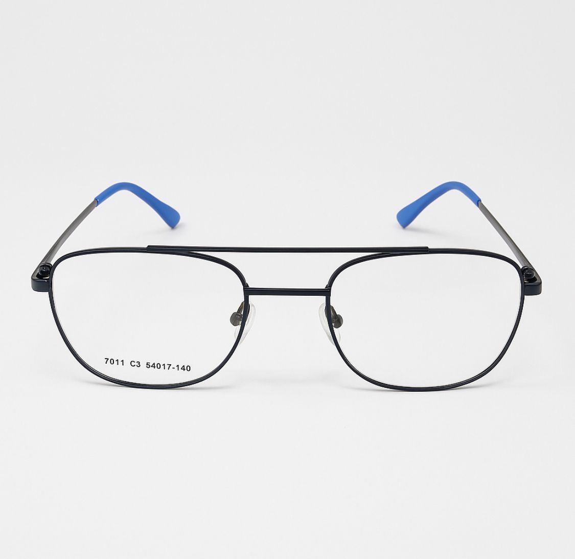 Armazones de Metal Premium 7011