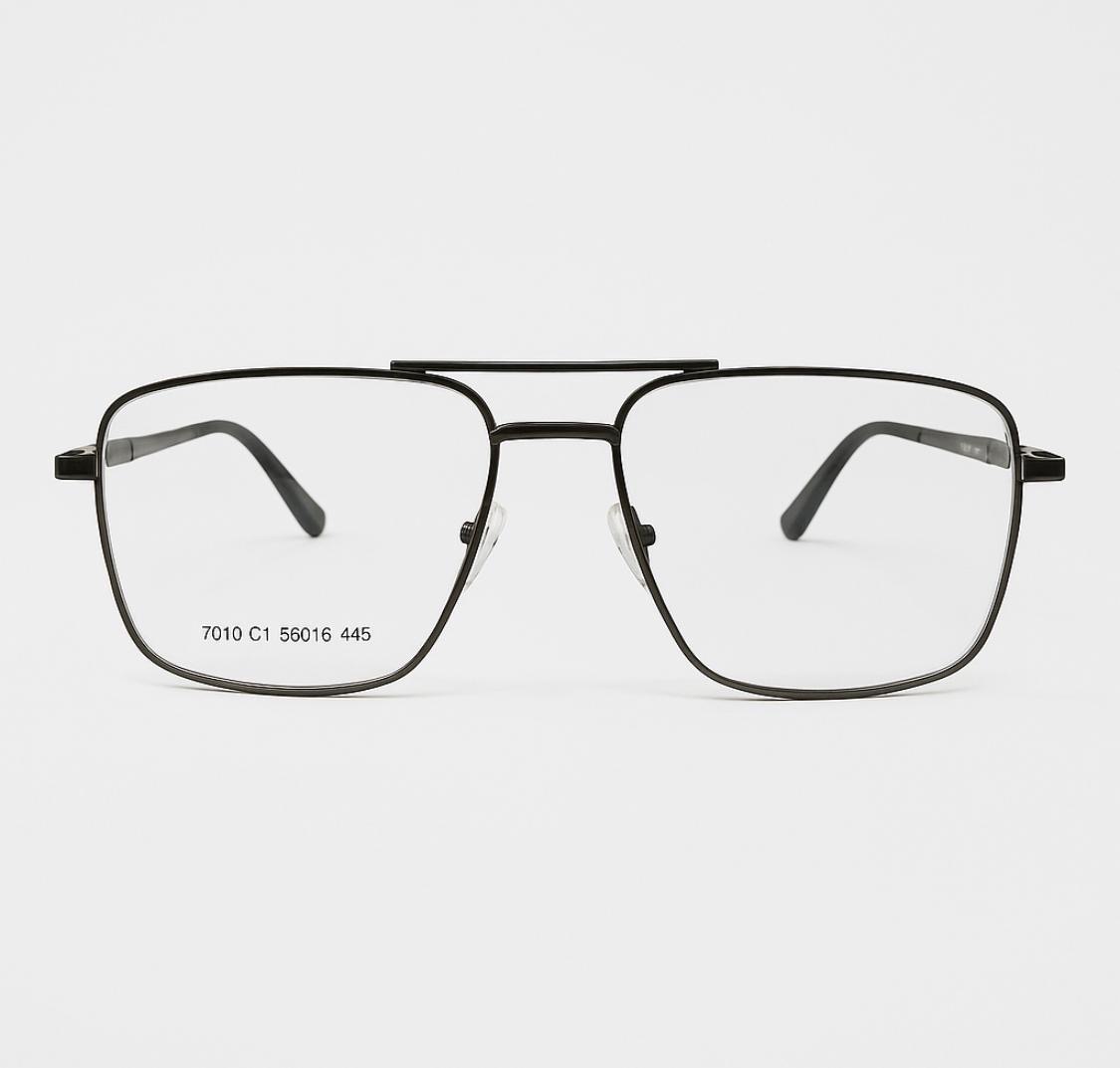 Armazones de Metal Premium 7010