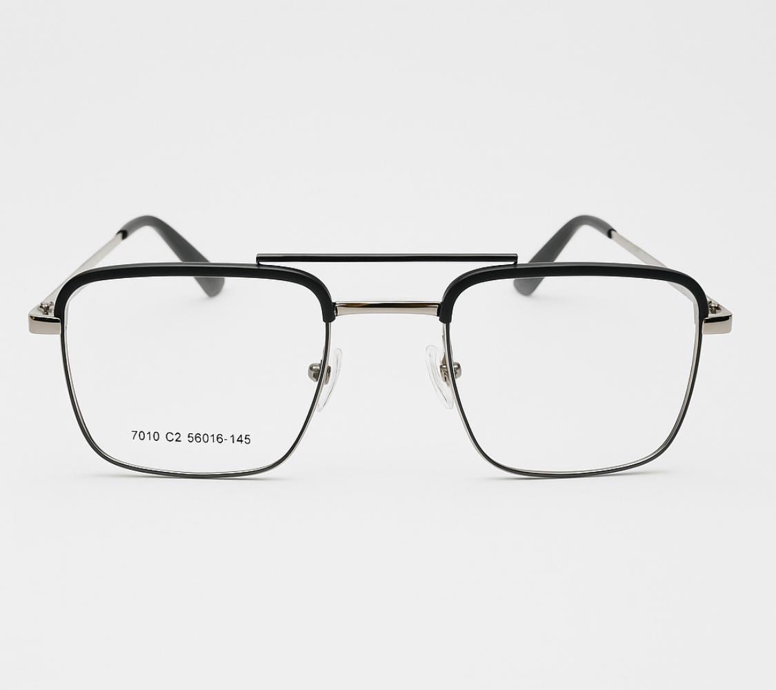 Armazones de Metal Premium 7010