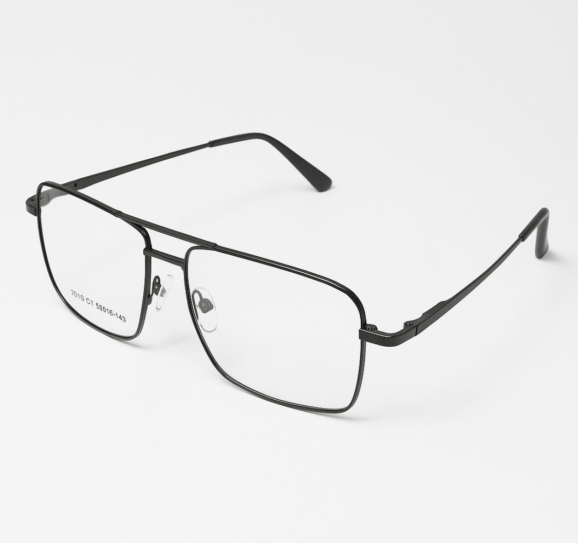 Armazones de Metal Premium 7010