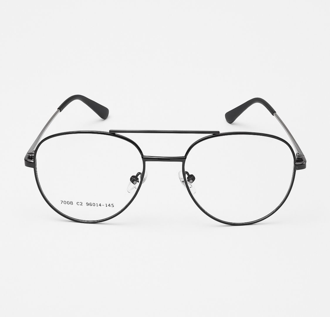 Armazones de Metal Premium 7009