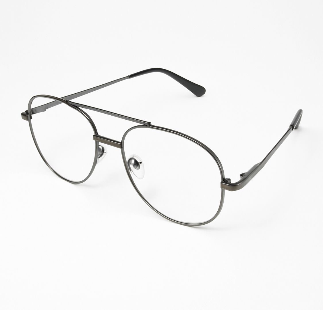 Armazones de Metal Premium 7009