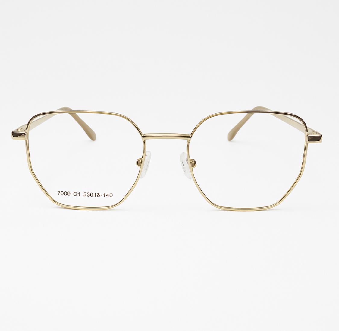 Armazones de Metal Premium 7008