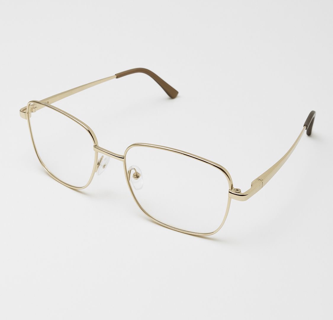 Armazones de Metal Premium 7005