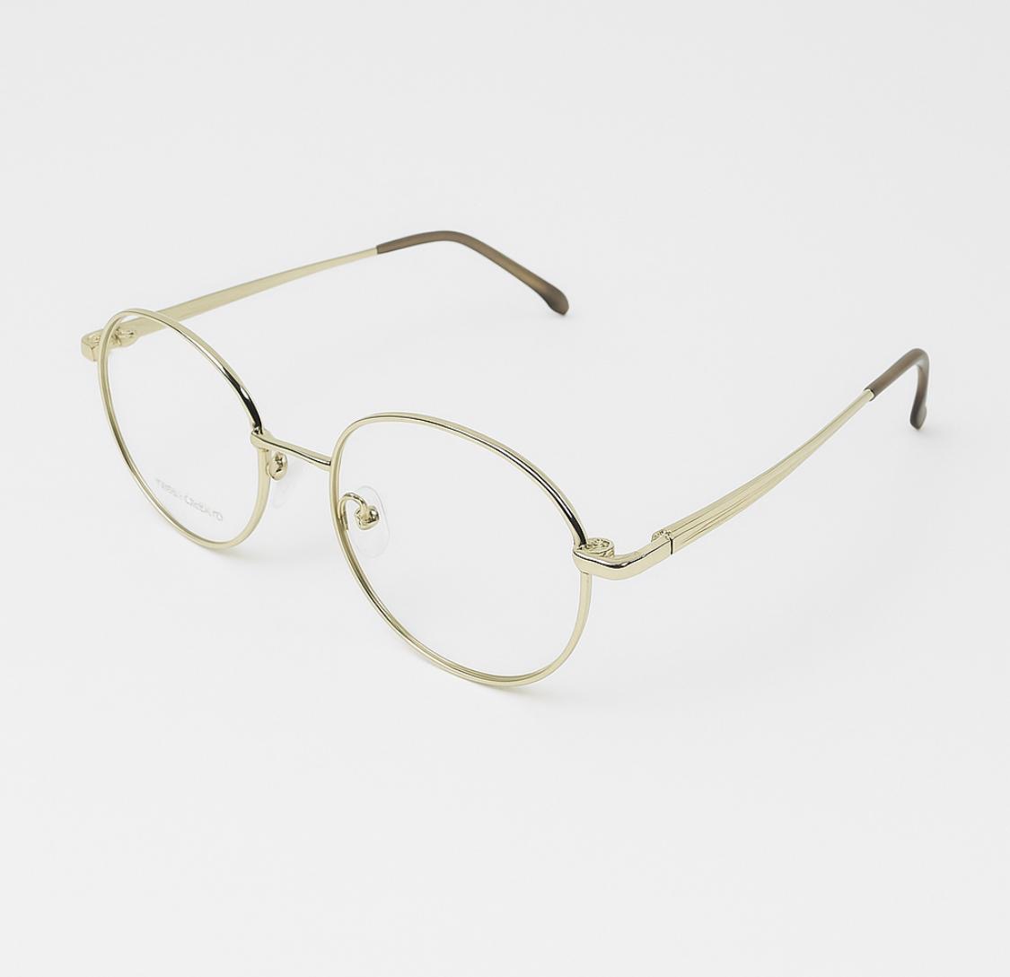 Armazones de metal Premium 7004