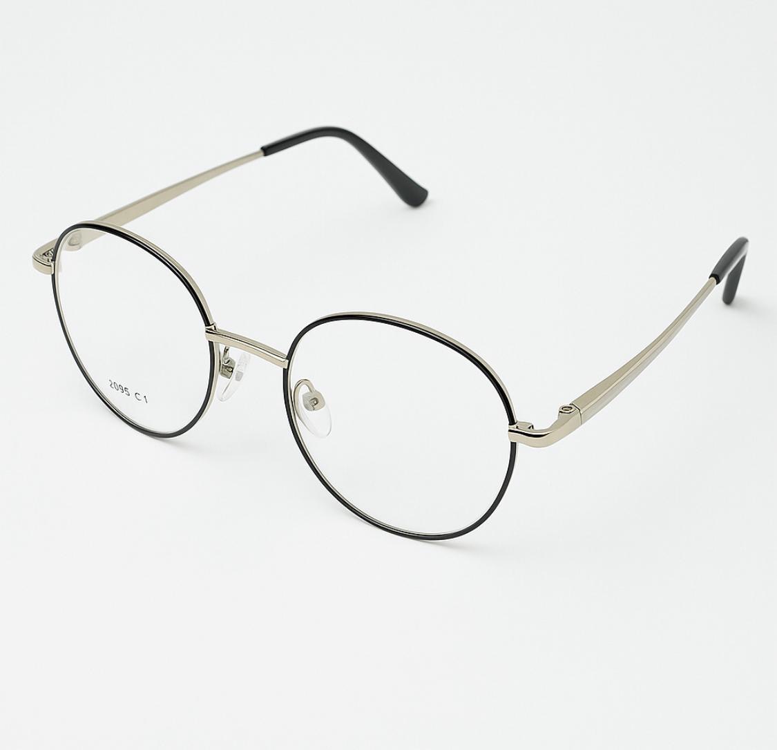 Armazones de metal Premium 7004