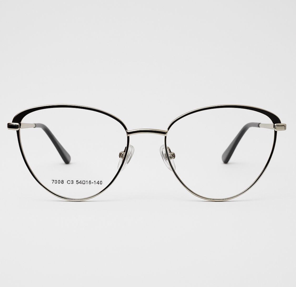 Armazones de Metal Premium 7003