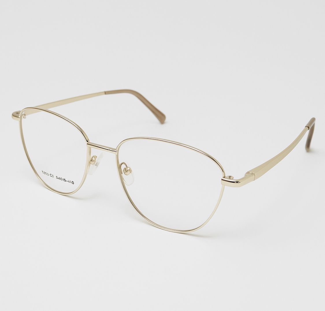 Armazones de Metal Premium 7003