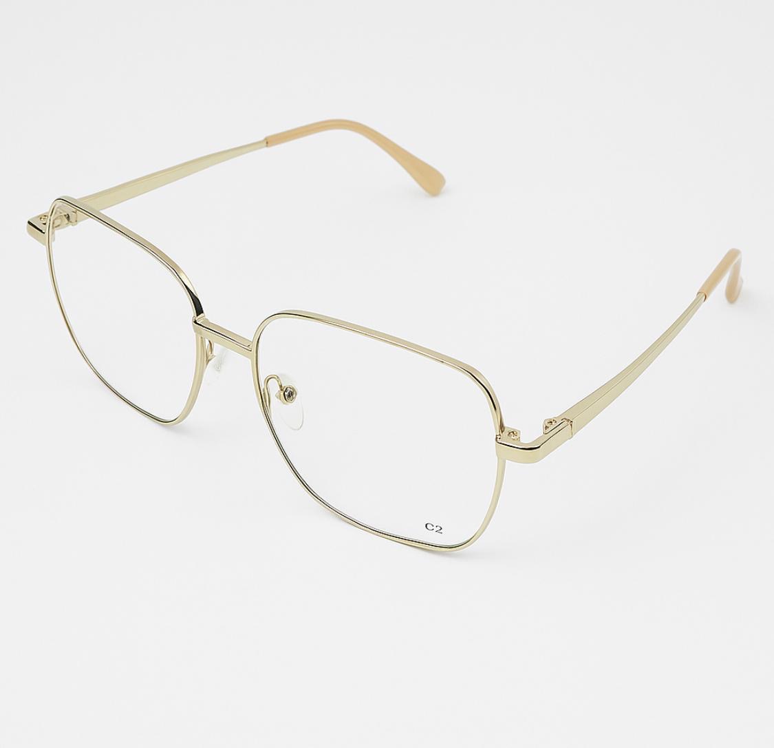 Armazones de Metal Premium 7002