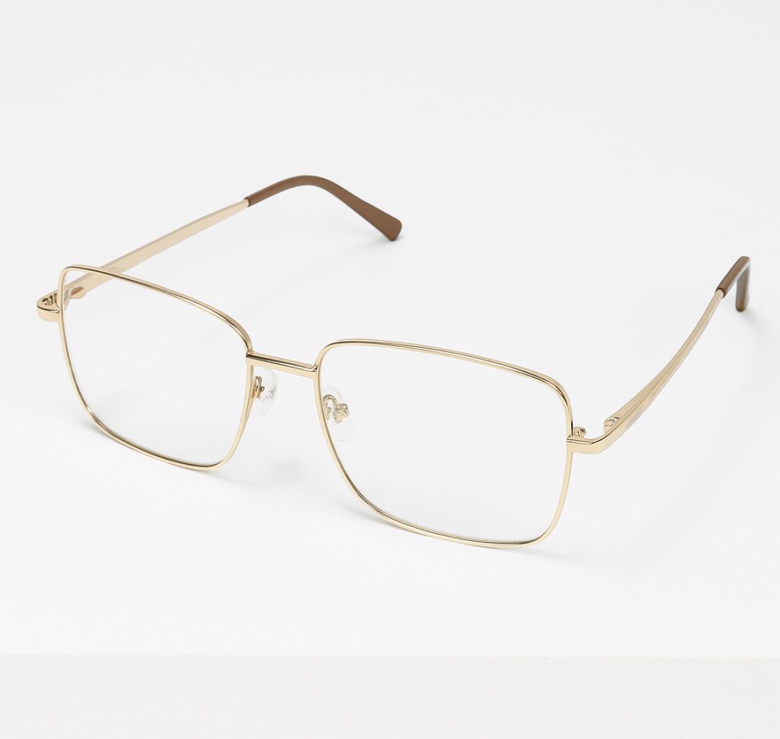 Armazones de Metal Premium 7001