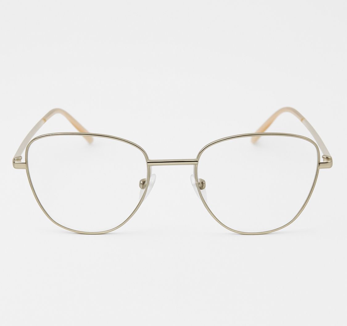 Armazones de Metal Premium 7001