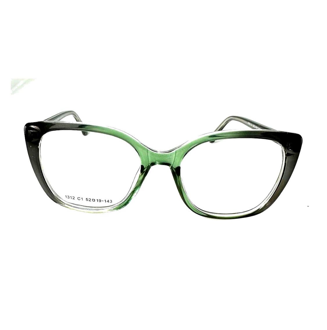 Armazones Premium 1312