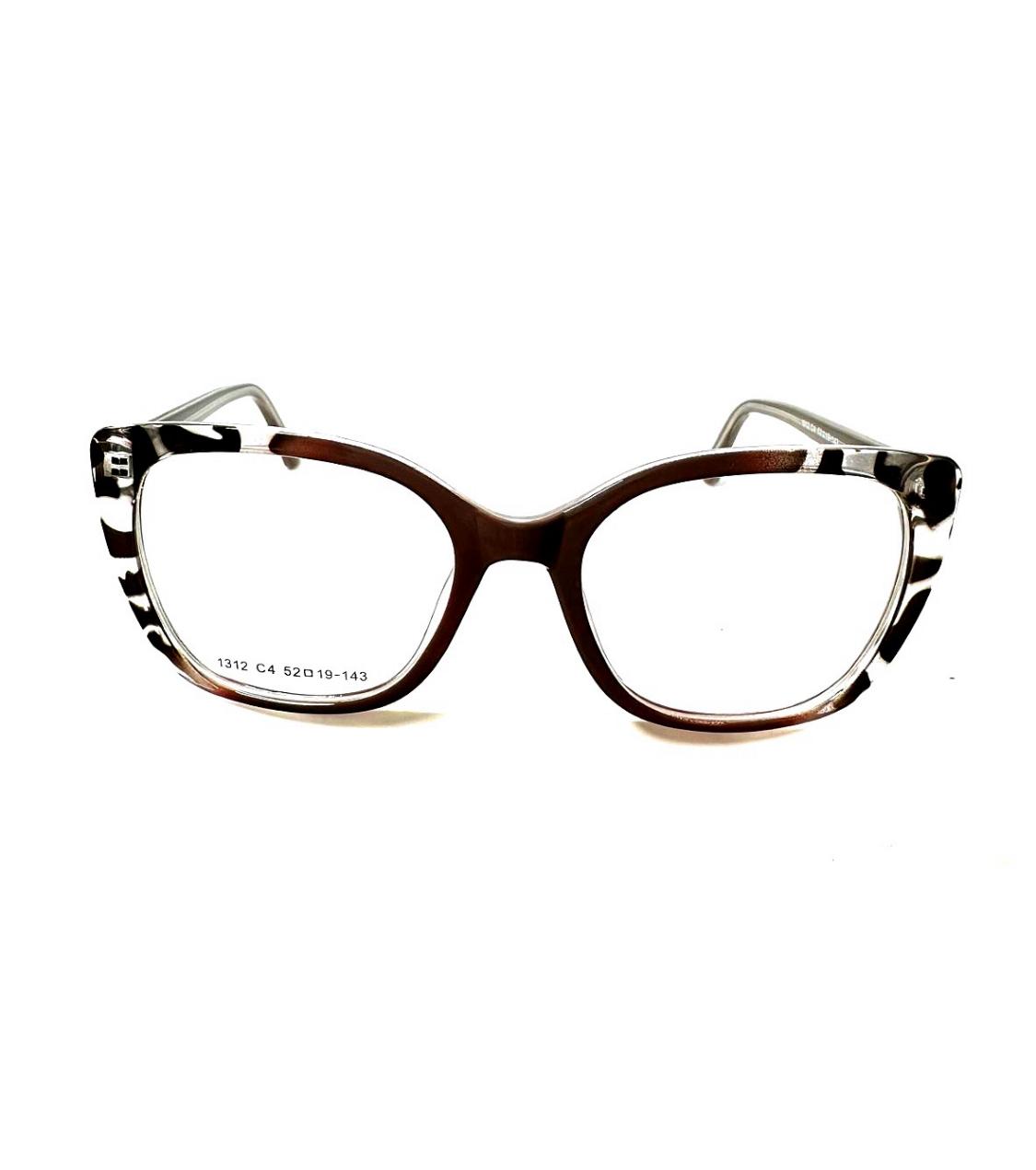 Armazones Premium 1312