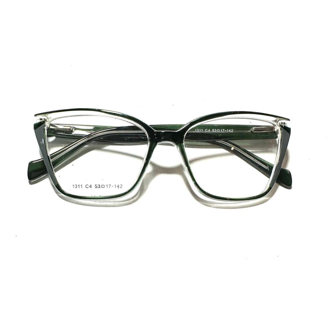 Armazones Premium 1311