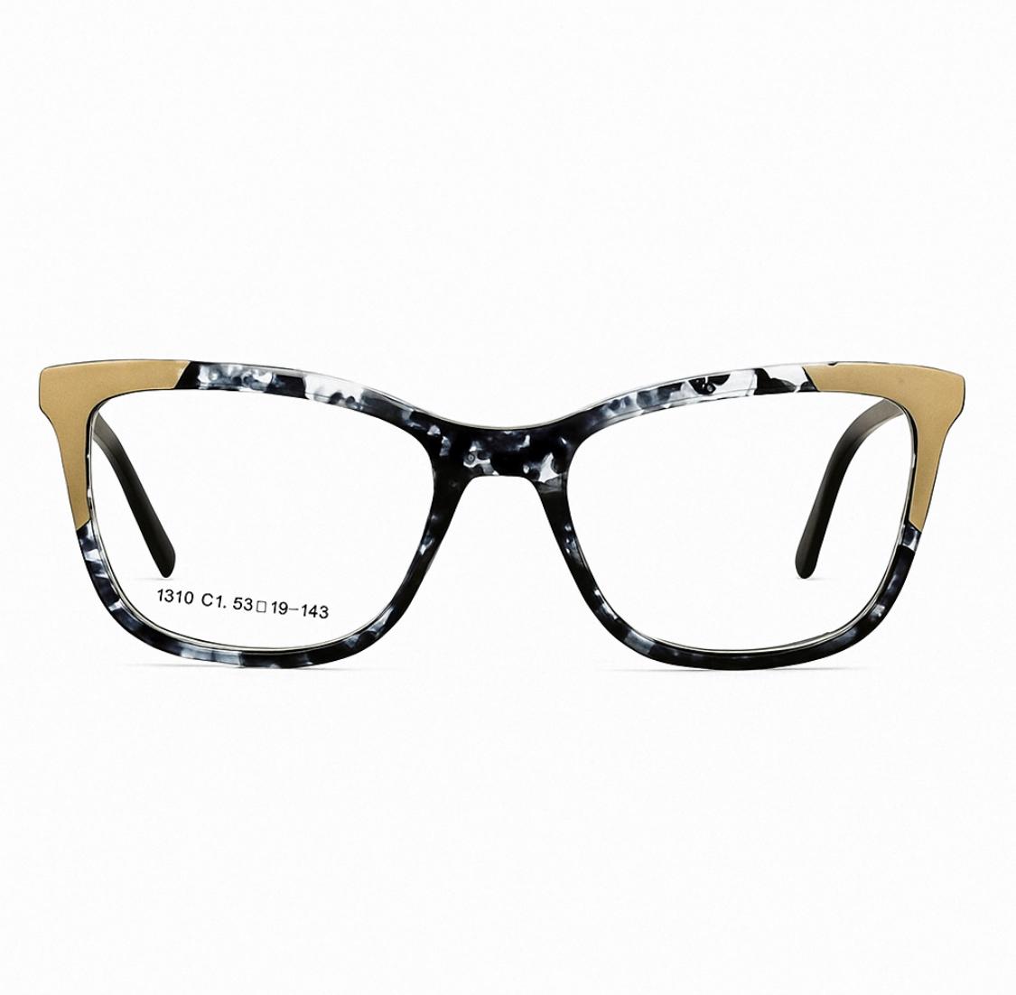 Armazones Premium 1310