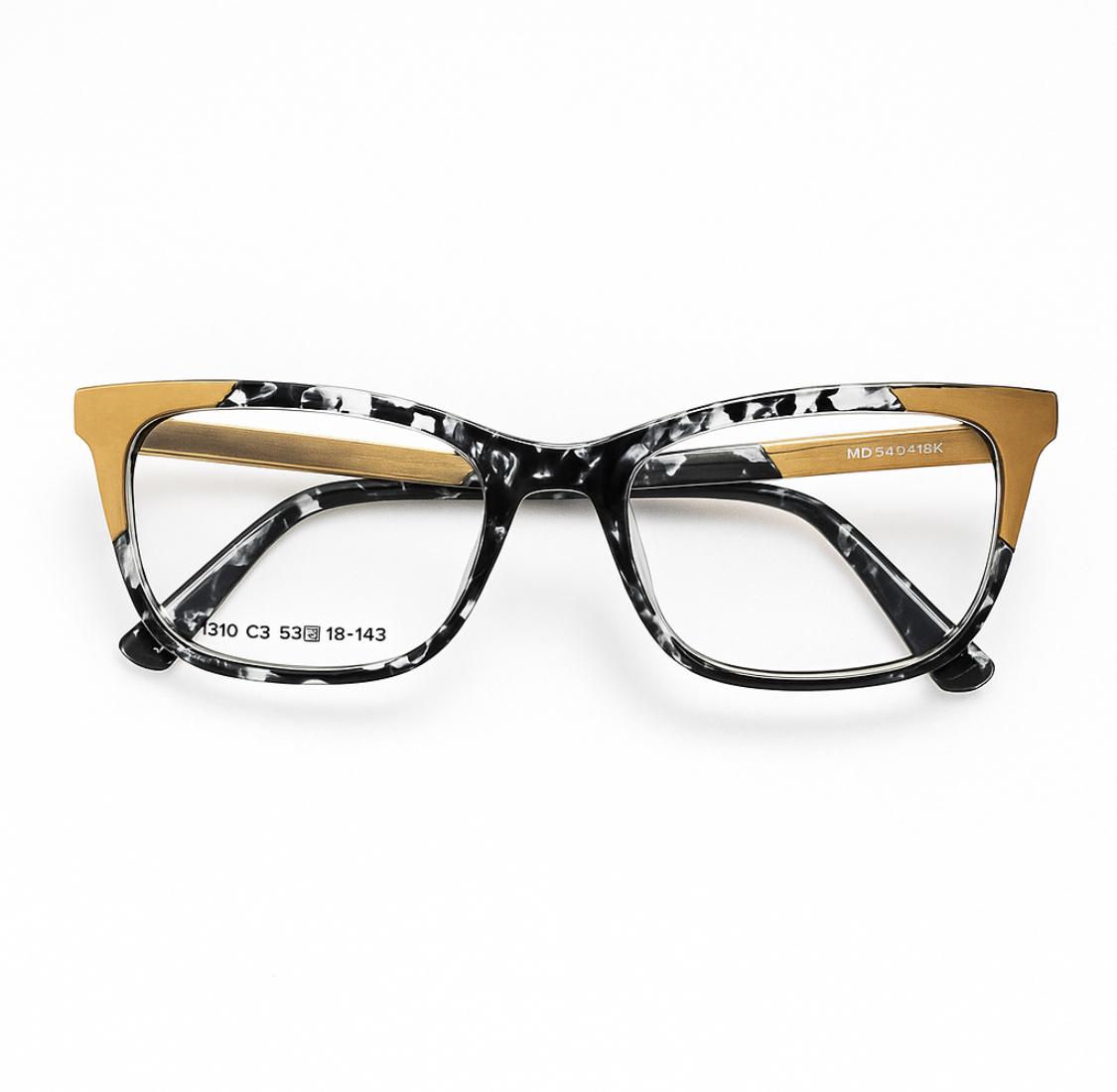 Armazones Premium 1310