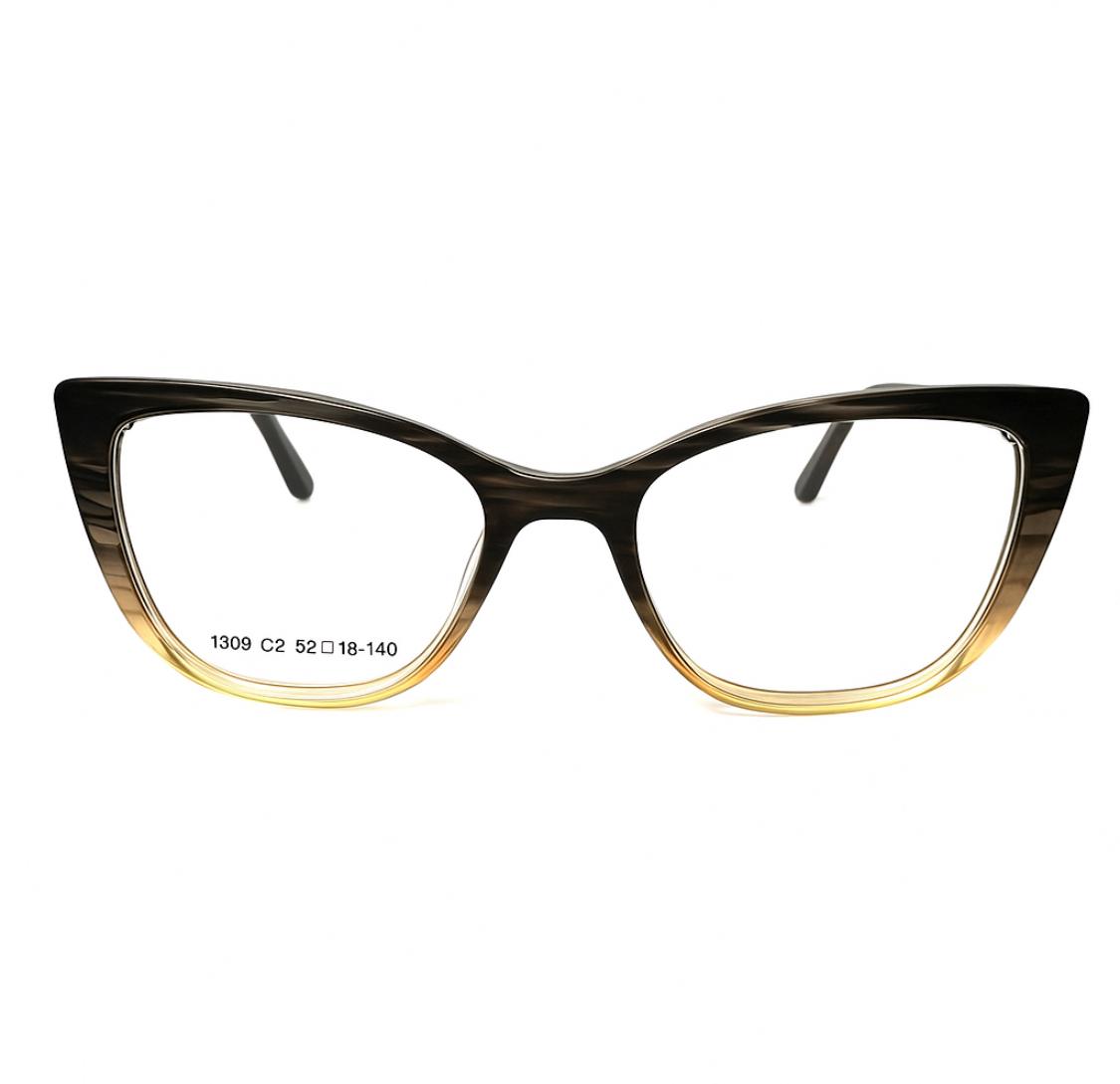 Armazones Premium 1309