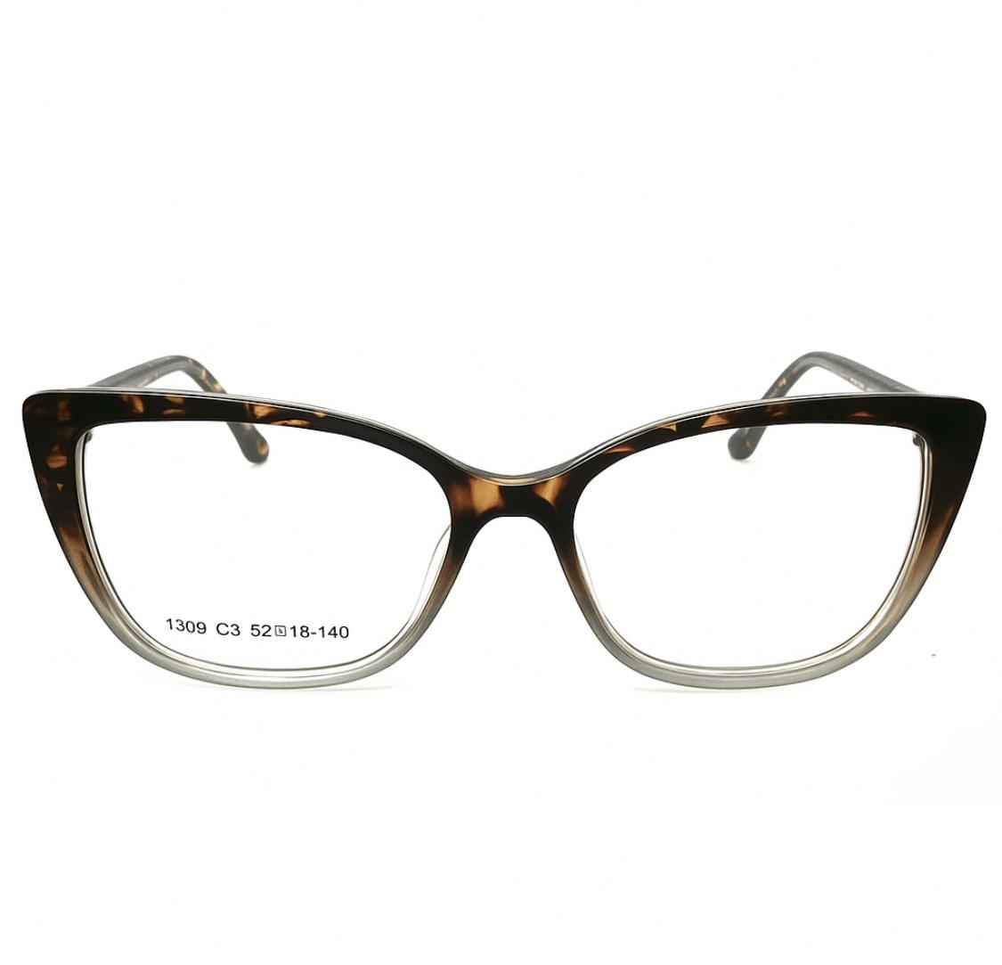 Armazones Premium 1309