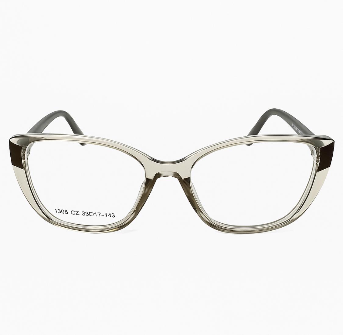 Armazones Premium 1308