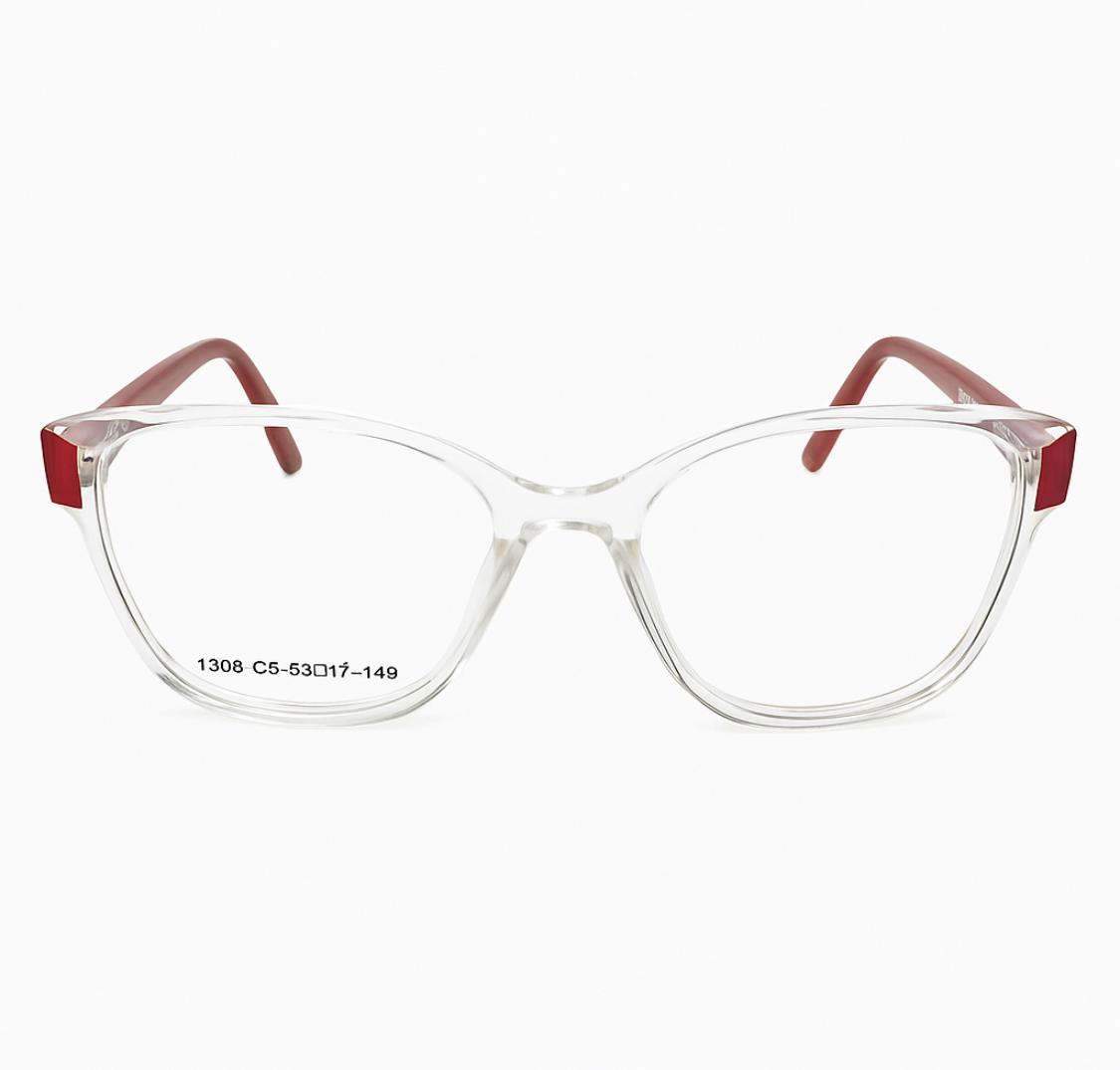 Armazones Premium 1308