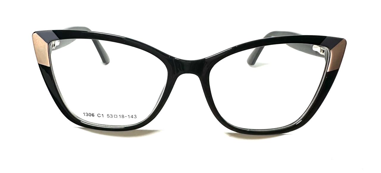 Armazones Premium 1306