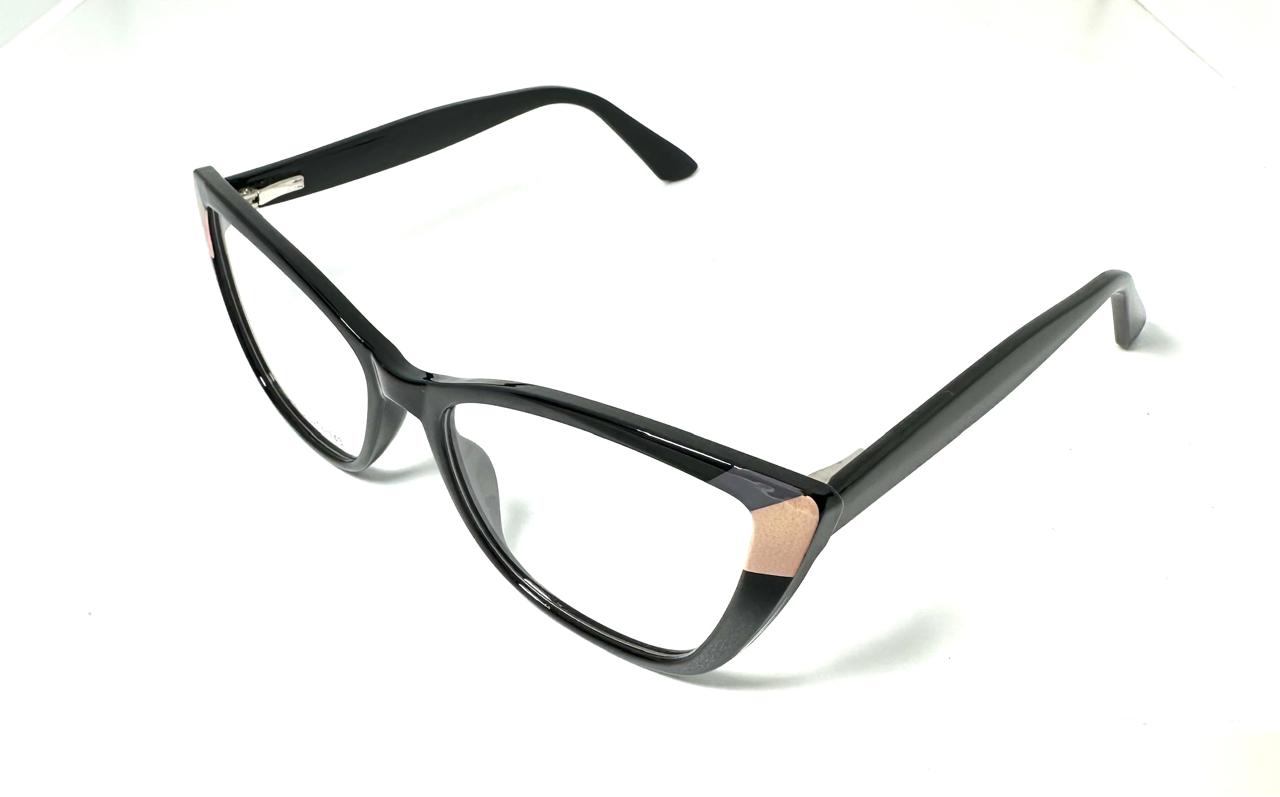 Armazones Premium 1306