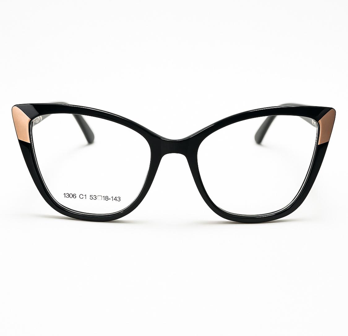 Armazones Premium 1306