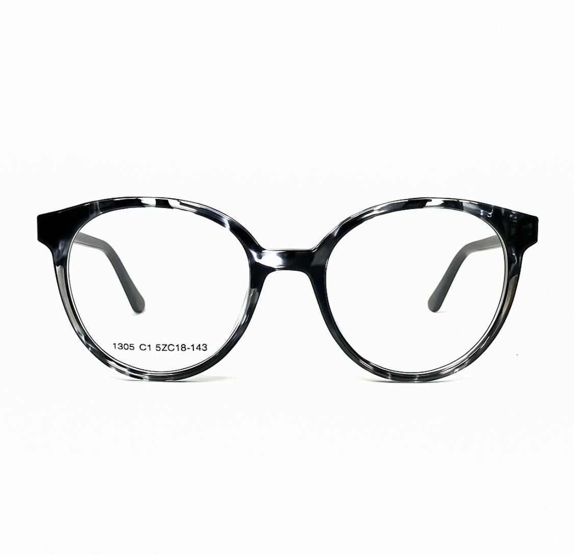 Armazones Premium 1305