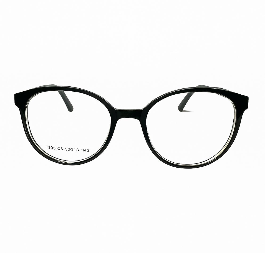 Armazones Premium 1305