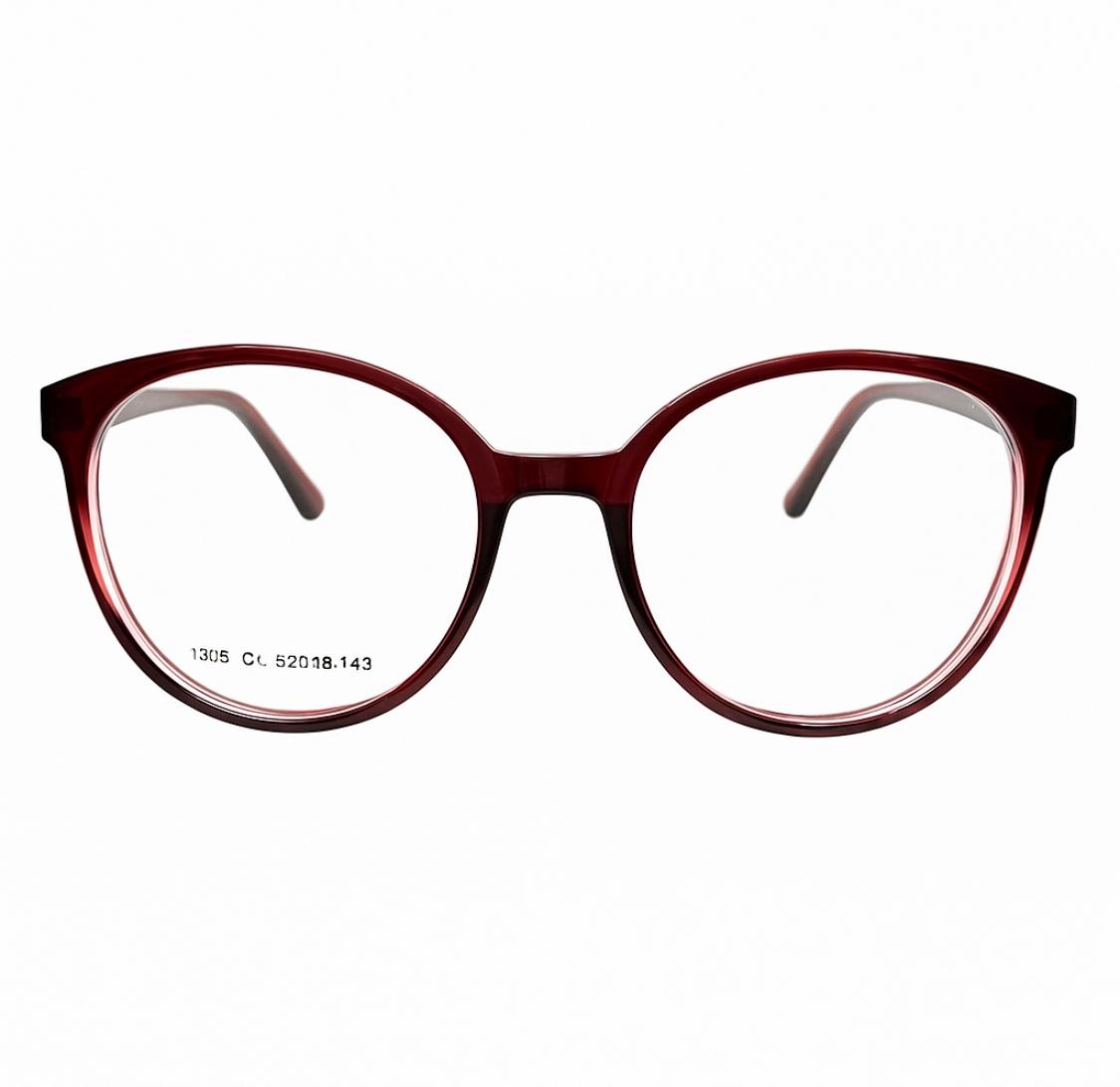 Armazones Premium 1305