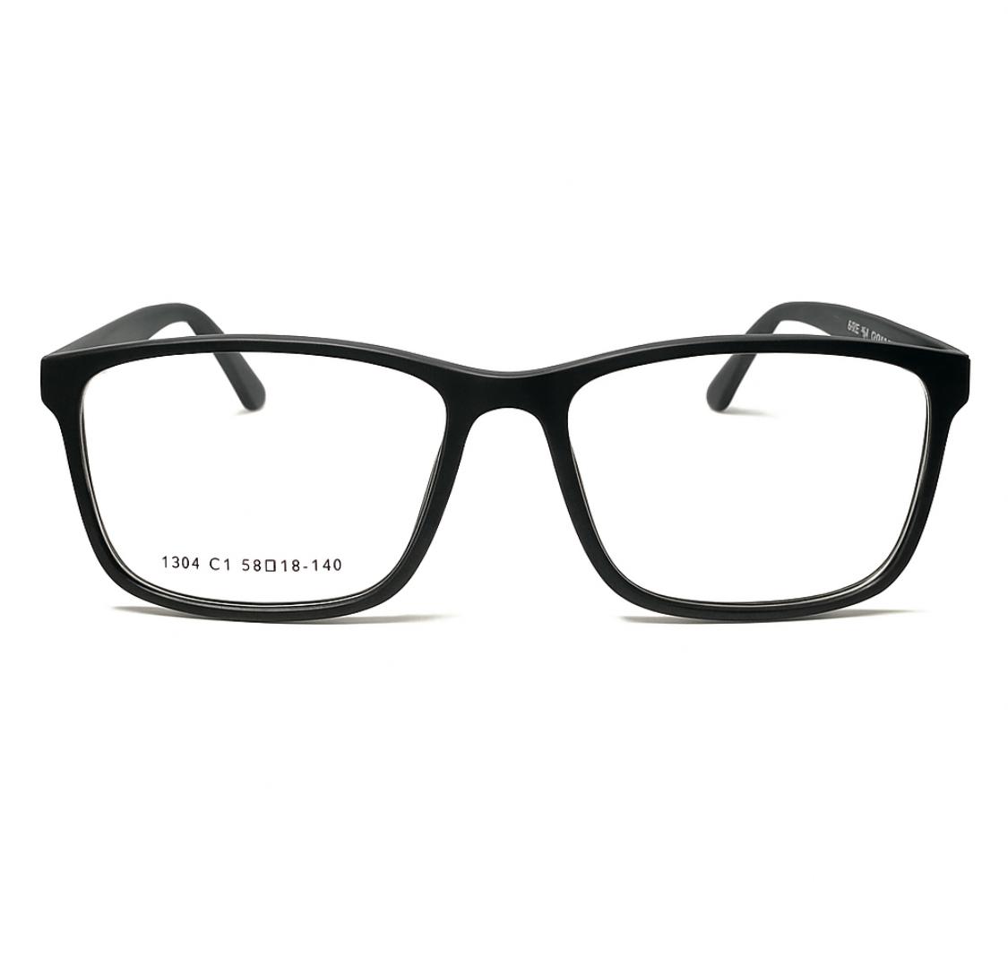 Armazones Premium 1304