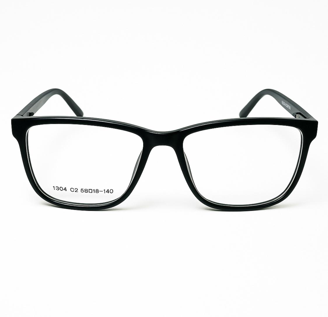 Armazones Premium 1304