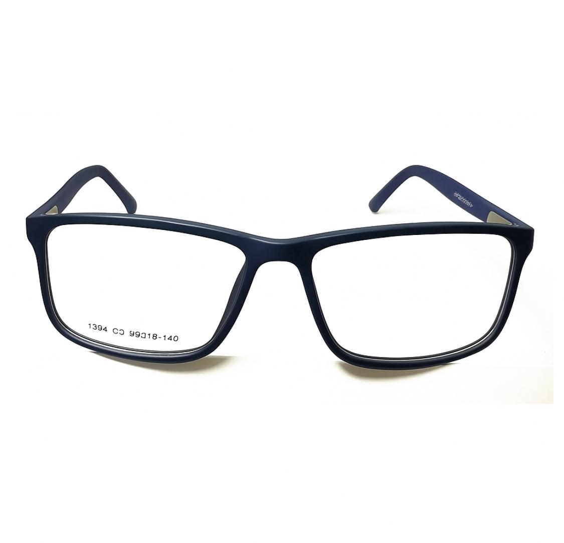 Armazones Premium 1304