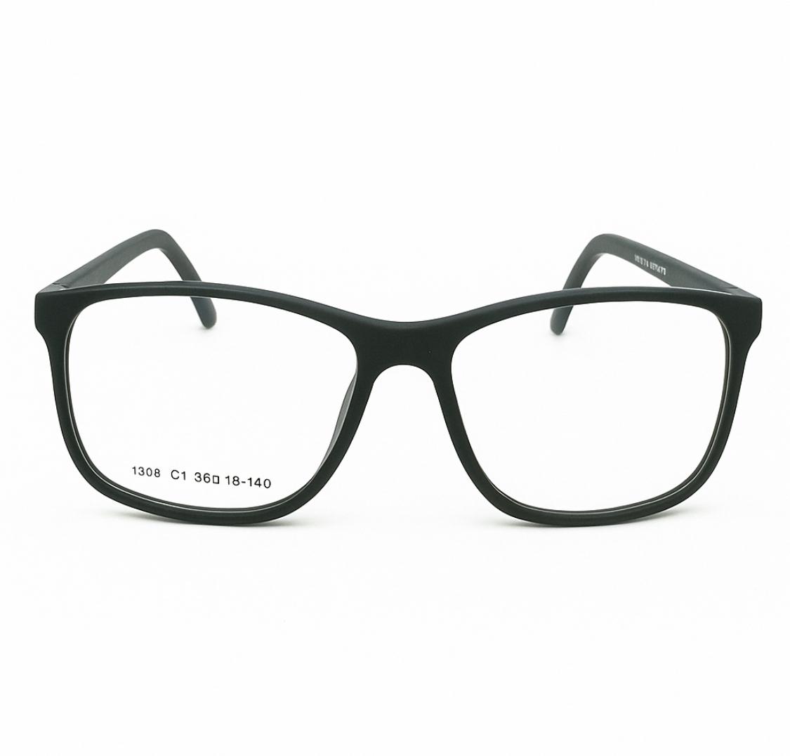 Armazones Premium 1303