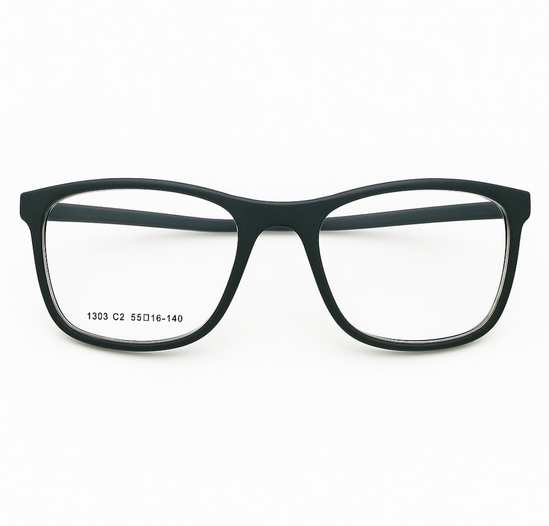 Armazones Premium 1303