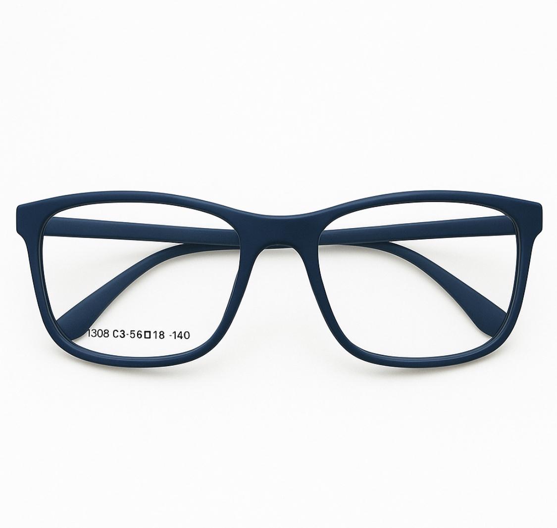 Armazones Premium 1303