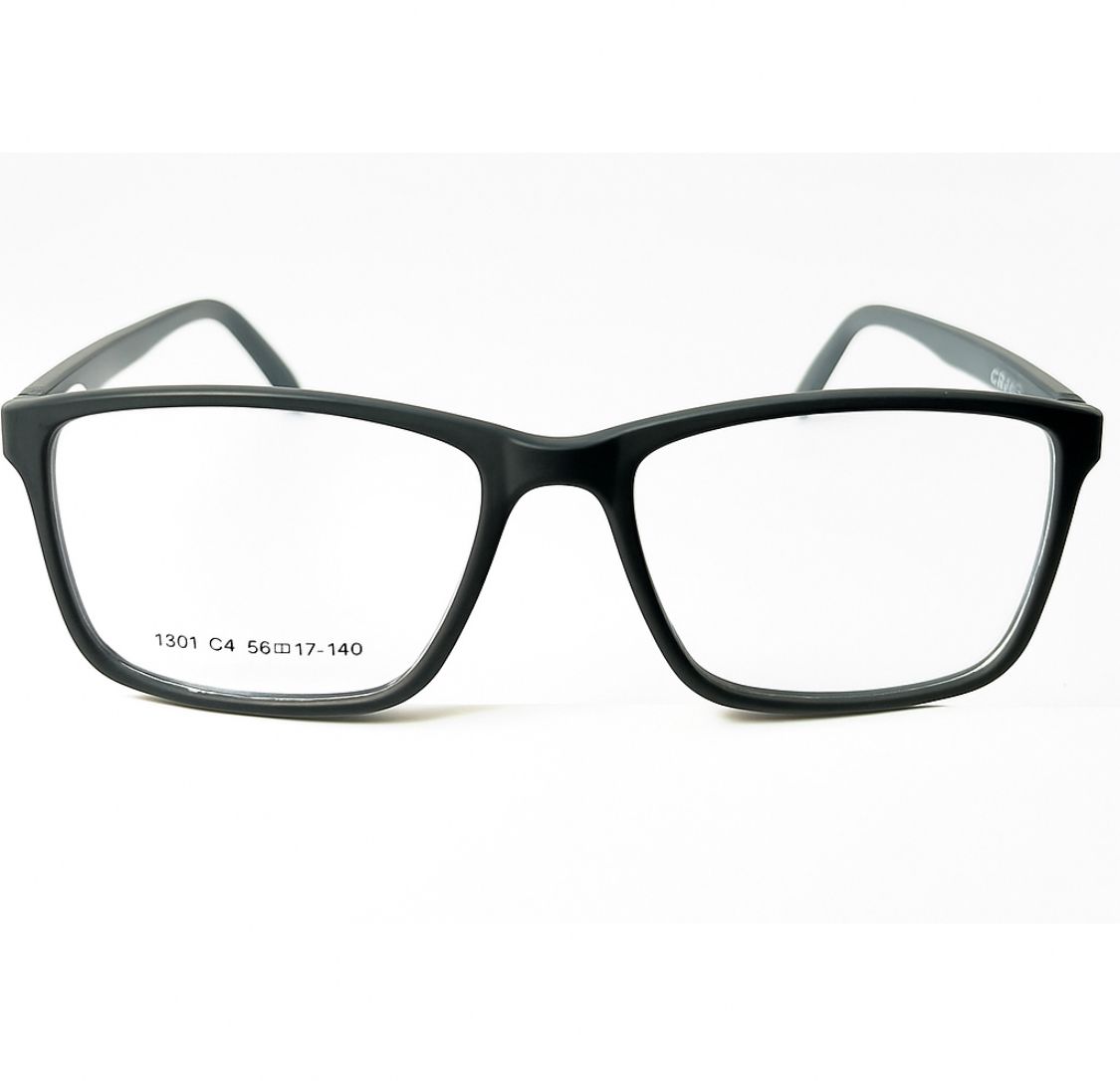 Armazones Premium 1301