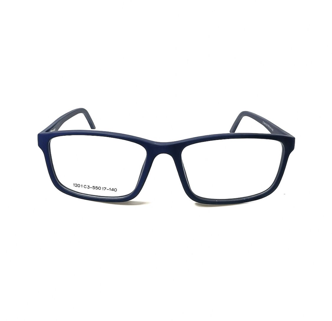 Armazones Premium 1301