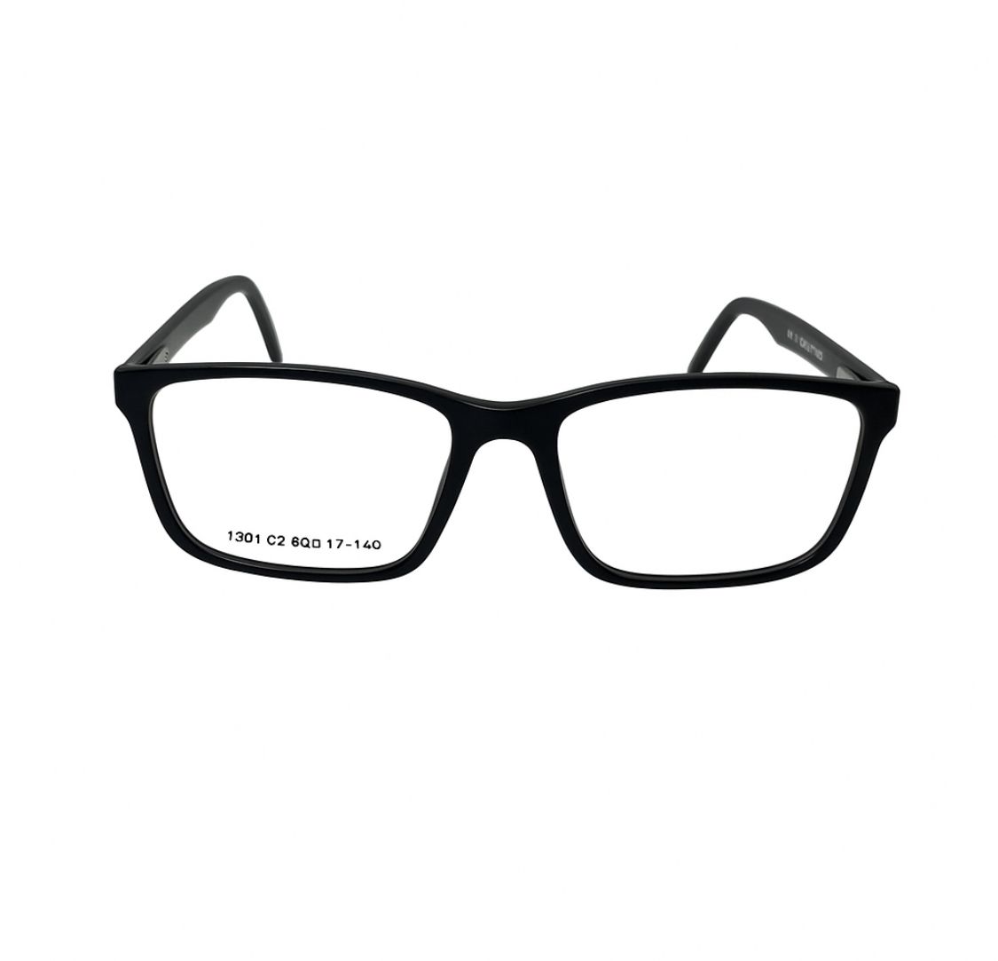 Armazones Premium 1301