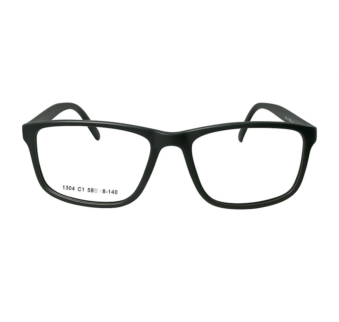 Armazones Premium 1302