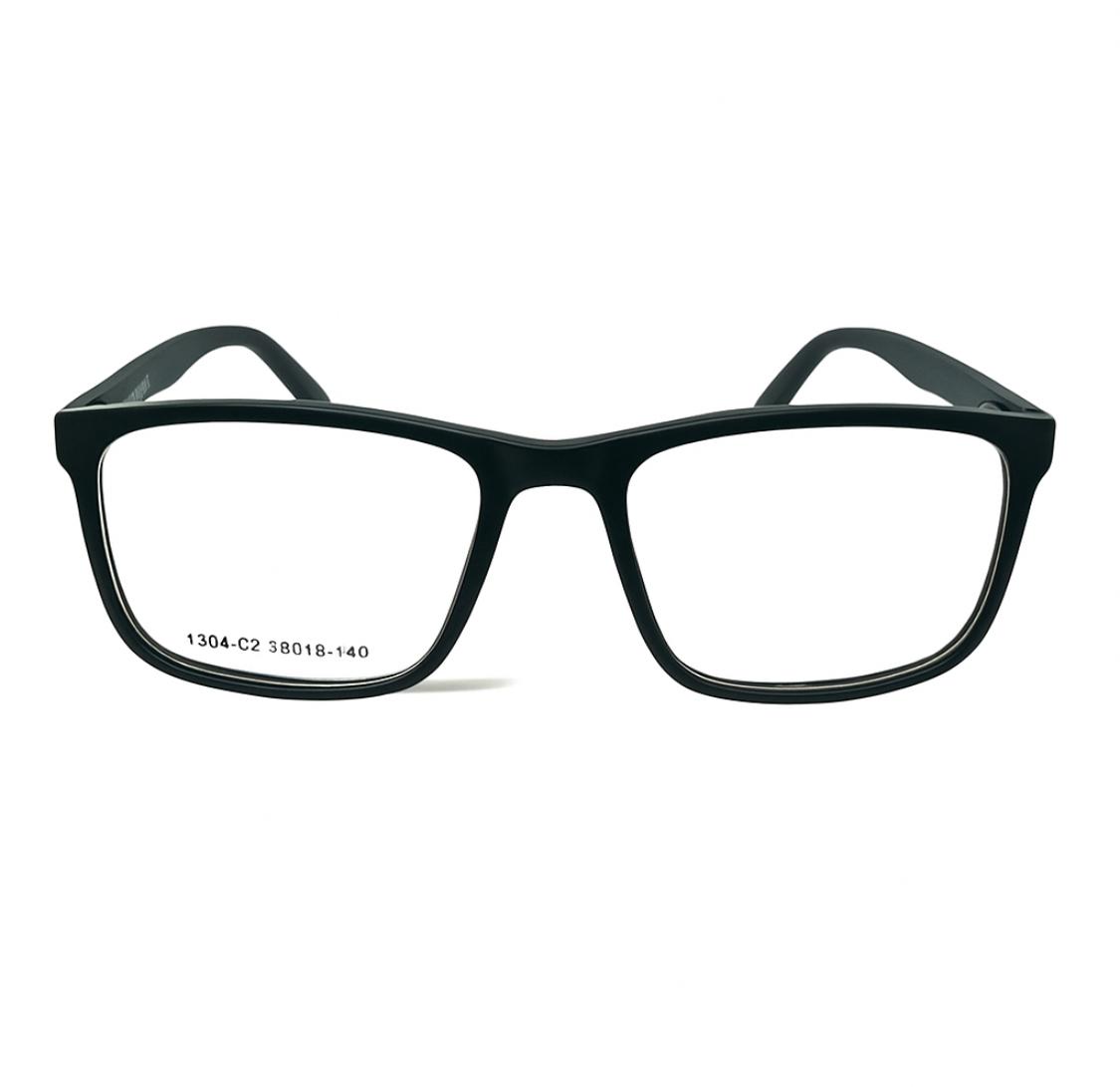 Armazones Premium 1302