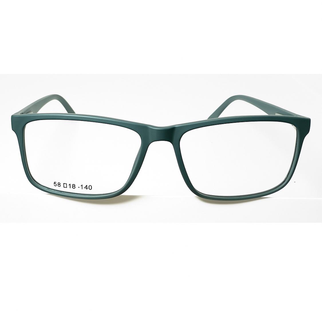 Armazones Premium 1302